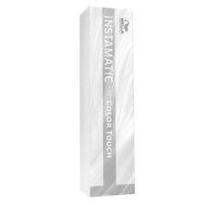 Wella Instamatic Pastell