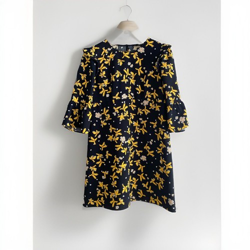 Zara etui kleid damen größe - kleid,