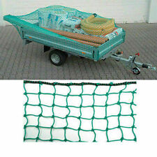 (Grundpreis: EUR 5,14 / m²) Conacord Anhängernetz 3,5 x 2,5 m, Maschenweite: ...