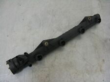 Original Kraftstoffverteiler  VW Golf 3 1,6 75 PS  AEE   032133319