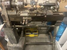 drechselbank gebraucht