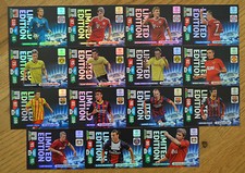 Panini Champions League 13/14