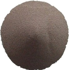 Fischfutter Artemia Eier