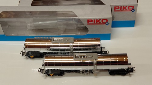 Stück piko 58975 - stück,