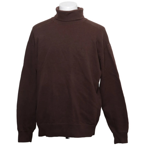 Hugo boss rollkragenpullover - hugo, boss,