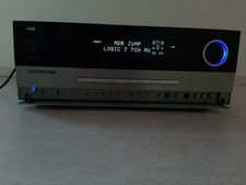 Harman Kardon AVR 435 sieben
