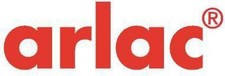 arlac Zettelboxeinlage