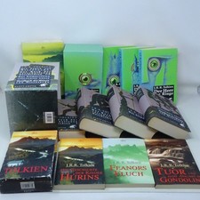 J. R. R TOLKIEN Herr der Ringe