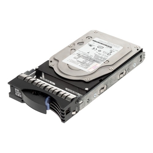 Festplatte ibm 73gb - festplatte,
