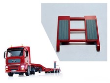 Siku Control 6721 MAN