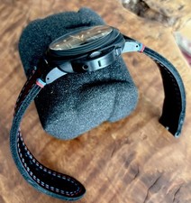 ✅Panerai Luminor Carbotech Mit Internationale Garantie Von Panerai ?