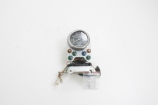 SPEEDO TACHO SPEEDOMETER