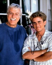 CHARLIE SCHLATTER ⭐️