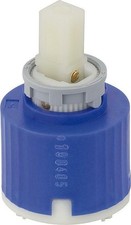 Grohe Kartusche Eichelberg KN40 Keramik Badarmatur 44044000