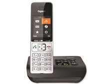 GIGASET Telefon Comfort 500A
