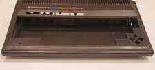 Commodore Plus/4 Case/Shell 