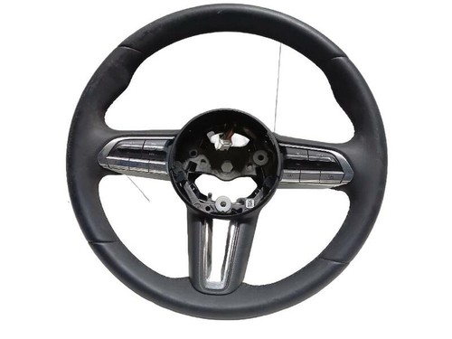 641390000c sportlenkrad mazda - sportlenkrad,