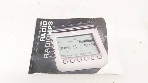 Betriebsanleitung seat leon - betriebsanleitung,