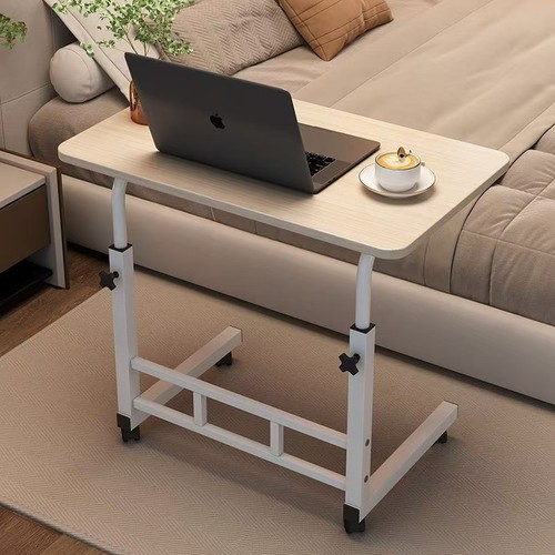 Beistelltisch laptoptisch - beistelltisch,