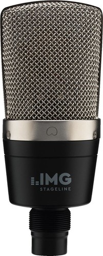 Img stage line ecms - line, ecms-60