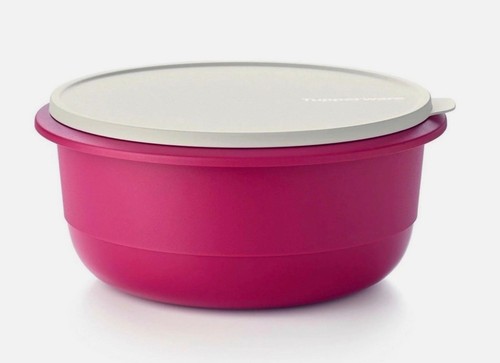 Tupperware rührschüssel pro - tupperware,