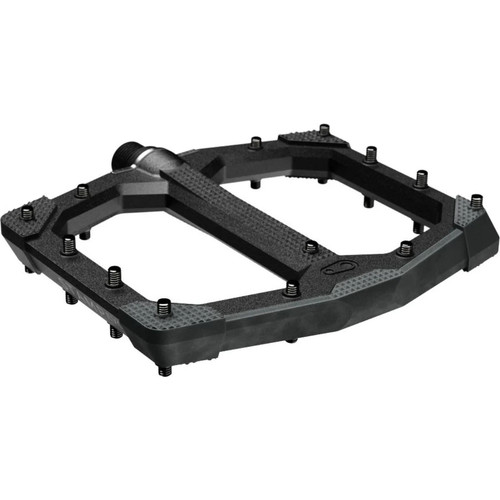 Crankbrothers pedale stamp - crankbrothers, evo