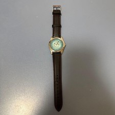 Spy family seiko - family,