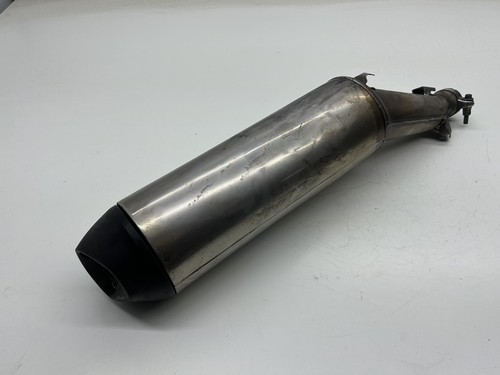 Auspuffschalldämpfer honda - auspuffschalldämpfer,