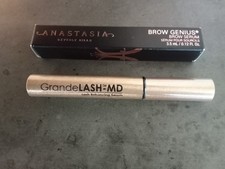 Wimpern & Augenbrauen Serum