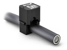 Janitza Electronic