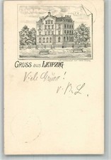 13707456 - 7000 Leipzig