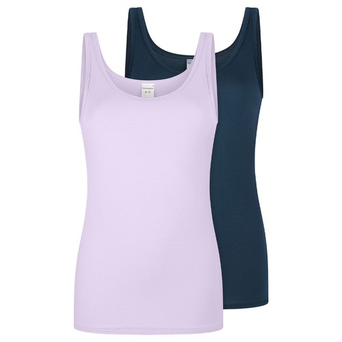 2er pack schiesser modal - 2er,