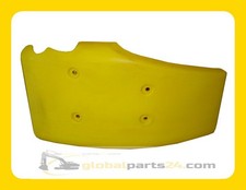 TEILE 3CX 4CX JCB -LINKER