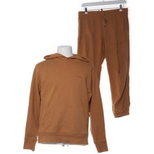 New Balance, Trainingsanzug