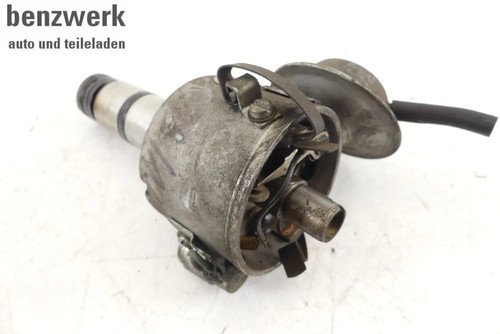 Mercedes m115 230 200 w123 - mercedes,