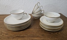 Royal ESCHENBACH Bavaria