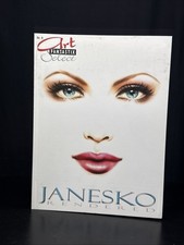 Art Fantastix Select 9 MG