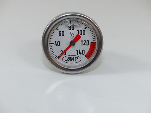 ölthermometer weiß für - Ölthermometer,