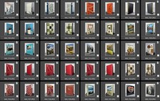 Bücher