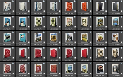 Bücher