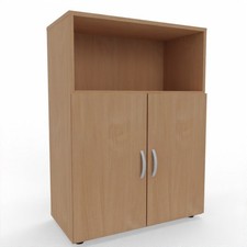 Kombischrank Mega 80x42x110,4