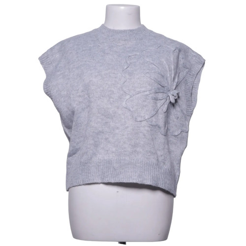 Shein pullunder größe 36 - shein,, pullunder,