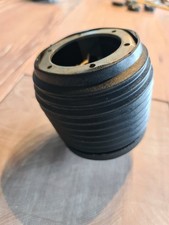 Nabe MOMO L6605 Opel Modelle