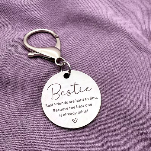 Bestie beste freundin - beste,