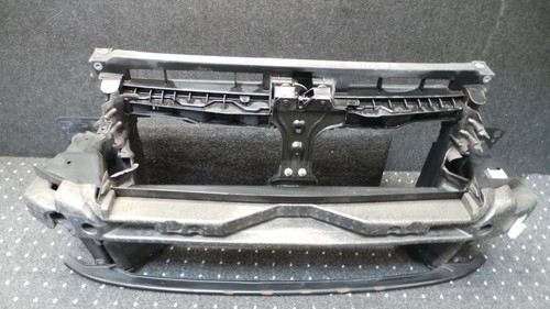 2l118b6 golf 7 - , vw