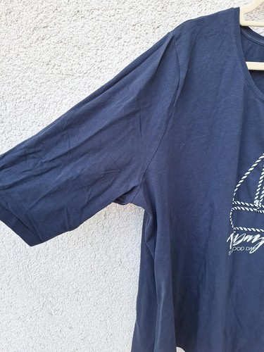 Wirklich tolles shirt - t,