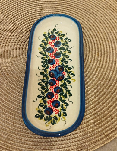 Bunzlauer keramik - bunzlauer,