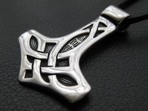 Thors hammer chirurgen - thors,
