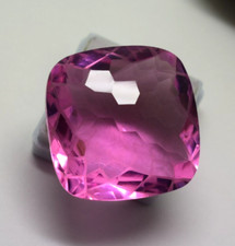 Top Qualität Kissenform Rosa