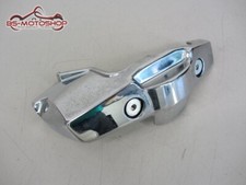 Yamaha XVS 1300 Midnight Star